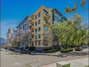 MLS #250042314SD image #0