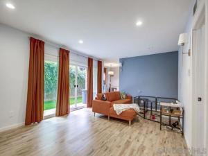 MLS #250042315SD image #0