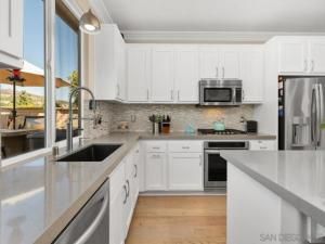 MLS #250042316SD image #0