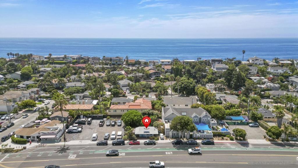 MLS #250042319SD image #0