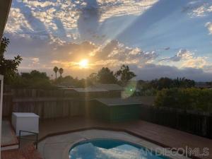 MLS #250042320SD image #0