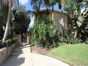 MLS #250042324SD image #0