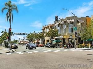 MLS #250042329SD image #0