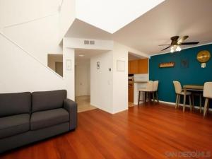 MLS #250042332SD image #0