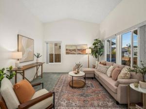 MLS #250042335SD image #0