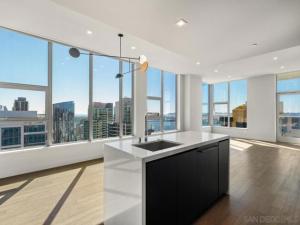 MLS #250042336SD image #0