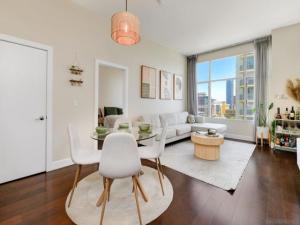 MLS #250042339SD image #0