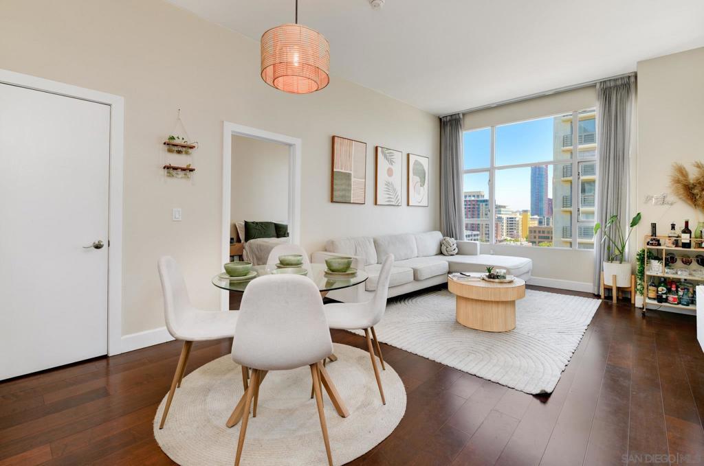 MLS #250042339SD image #0