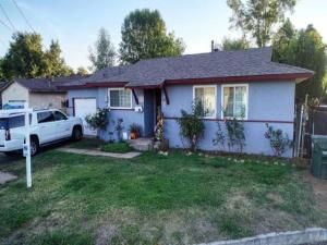 MLS #250042340SD image #0