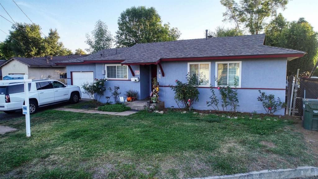 MLS #250042340SD image #0