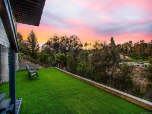 MLS #250042341SD image #0