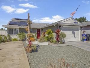 MLS #250042343SD image #0