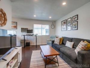 MLS #250042348SD image #0