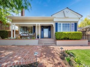 MLS #250042351SD image #0