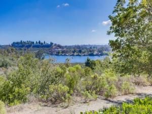 MLS #250042352SD image #0