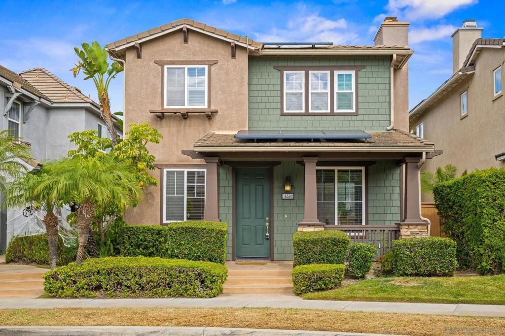 MLS #250042353SD image #0