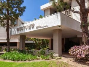 MLS #250042354SD image #0