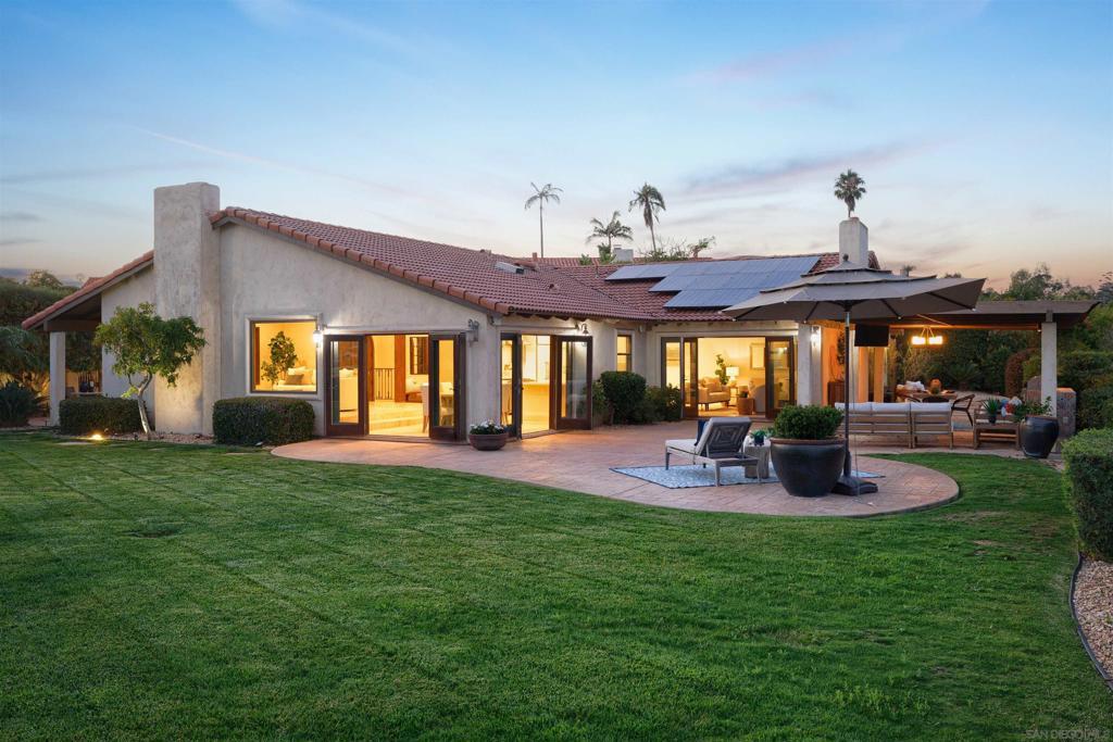 MLS #250042355SD image #0