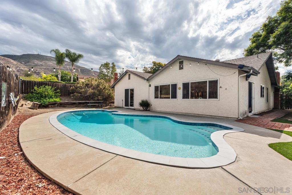 MLS #250042357SD image #0