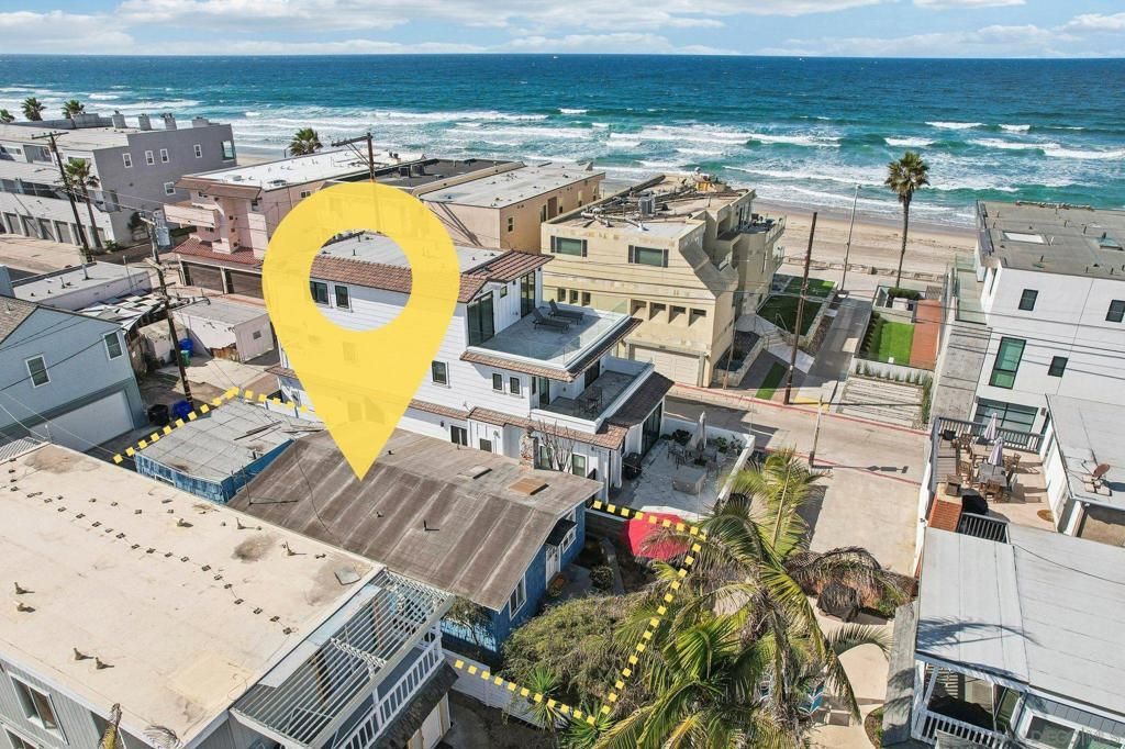 MLS #250042364SD image #0