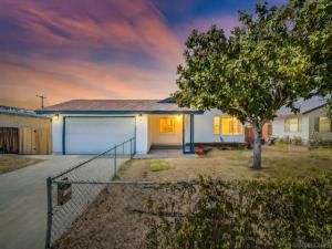 MLS #250042366SD image #0