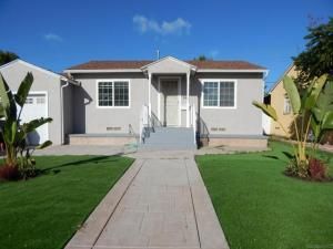 MLS #250042368SD image #0