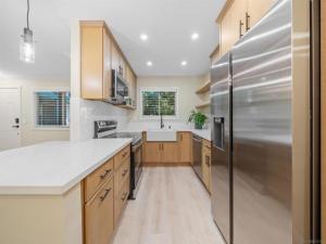 MLS #250042369SD image #0