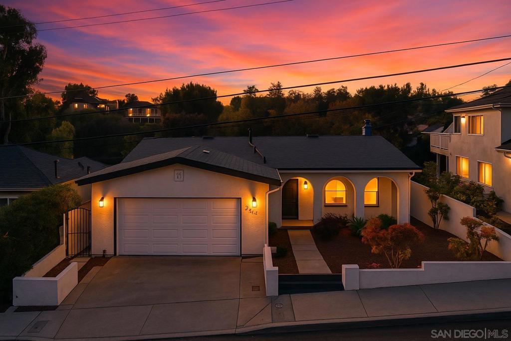 MLS #250042370SD image #0