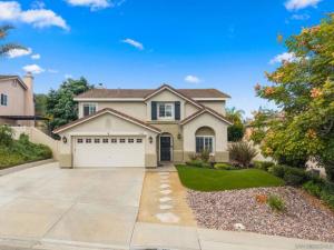 MLS #250042371SD image #0