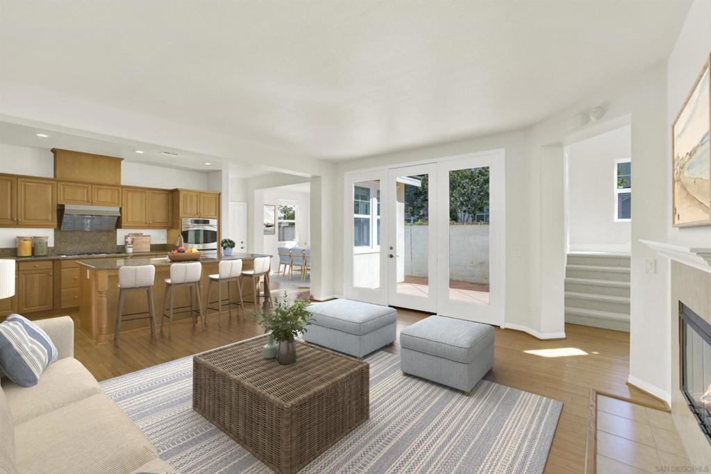 MLS #250042372SD image #0