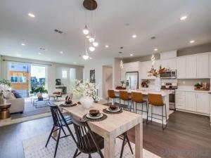 MLS #250042373SD image #0