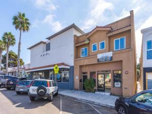 MLS #250042375SD image #0