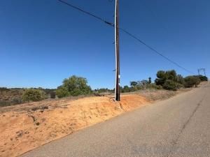 MLS #250042385SD image #0