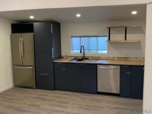 MLS #250042387SD image #0