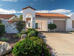 MLS #250042388SD image #0