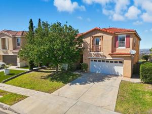 MLS #250042390SD image #0