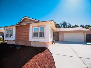 MLS #250042393SD image #0