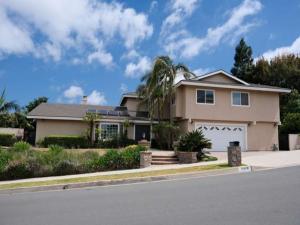 Honey Creek Rd Rancho Palos Verdes CA 90275 MLS #250042397SD 41 MLS #250042397SD image #0