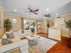 MLS #250042402SD image #0