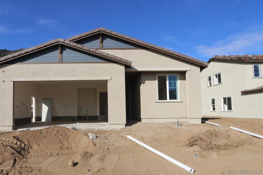 MLS #250042404SD image #0