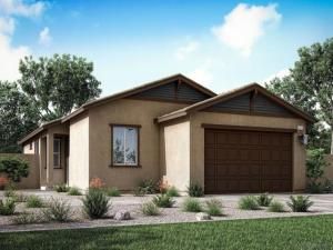 MLS #250042405SD image #0