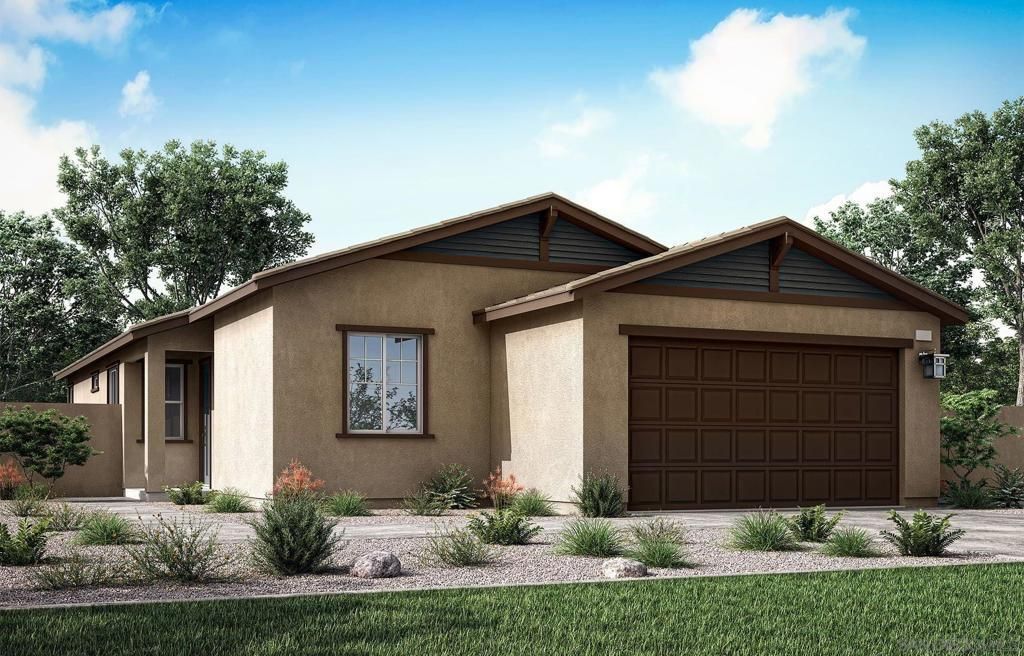 MLS #250042405SD image #0