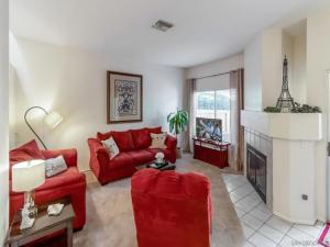 MLS #250042407SD image #0