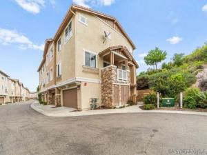 MLS #250042412SD image #0