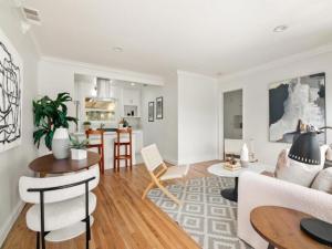 MLS #250042413SD image #0