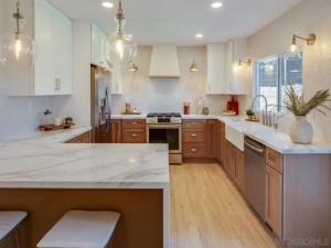 MLS #250042414SD image #0