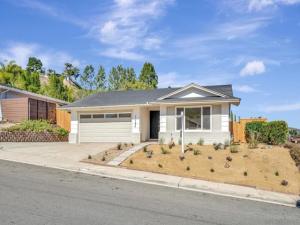 MLS #250042414SD image #0