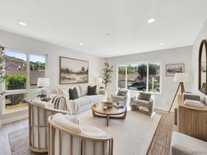 MLS #250042414SD image #0