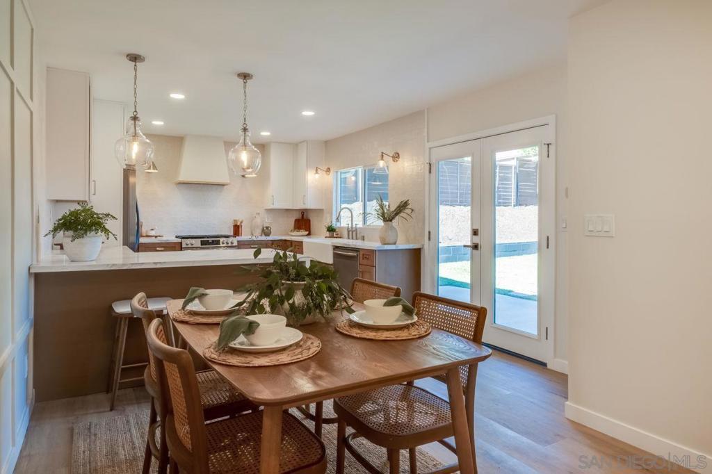 MLS #250042414SD image #0