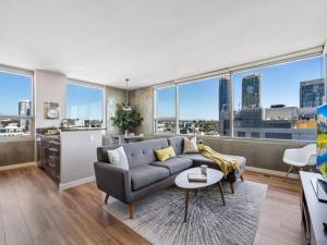 MLS #250042419SD image #0